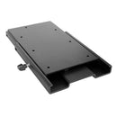 Minn Kota MKA-16-03 AP/PD Quick Release Bracket [1854035]-Angler's World
