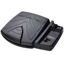 Minn Kota PowerDrive Foot Pedal - ACC Corded [1866070]-Angler's World