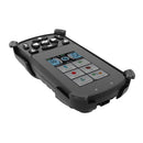 Minn Kota i-Pilot Link Remote Holding Cradle - Bluetooth [1866670]-Angler's World