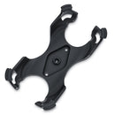 Minn Kota i-Pilot Link Remote Holding Cradle - Bluetooth [1866670]-Angler's World