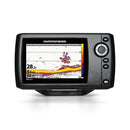 Humminbird HELIX 5 Sonar G2 [410190-1]-Angler's World