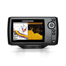 Humminbird HELIX 5 DI G2 Fishfinder [410200-1]-Angler's World