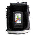 Humminbird Piranhamax 4 PT [410170-1]-Angler's World