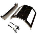 Humminbird IDMK H910R In Dash Mounting Kit [740155-1]-Angler's World