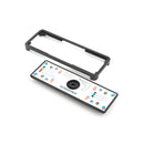 Scanstrut ROKK Midi Universal Top Plate [RL-513]-Angler's World