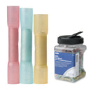 Ancor Heat Shrink Butt Connector Multi-Pack - 250-Piece - Jar [309000]-Angler's World
