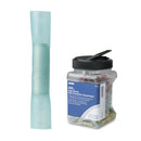 Ancor 16-14 AWG Heat Shrink Butt Connector - 250-Pieces - Jar [309101]-Angler's World