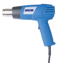 Ancor 120V Two Setting Heat Gun [703023]-Angler's World