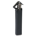 Ancor Premium Battery Cable Stripper [703075]-Angler's World