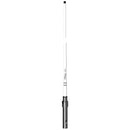Shakespeare AIS 4ft Phase III Antenna [6396-AIS-R]-Angler's World