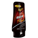 Meguiars Scratch-X- 7oz [G10307]-Angler's World