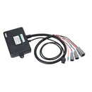 Lenco Replacement Control Box f/123SC-V2 [30340-001]-Angler's World