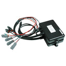 Lenco Replacement Control Box f/123DR-V2 [30342-001]-Angler's World
