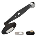 Abu Garcia Power Handle Accessory - Black [1091026]-Angler's World