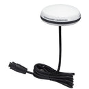 Standard Horizon SCU-30 Wireless Base Station Unit [SCU-30]-Angler's World