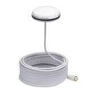 Standard Horizon SCU-31 GPS Smart Antenna [SCU-31]-Angler's World