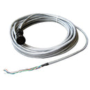KVH Data Cable f/TracVision 4, 6, M5, M7 & HD7 - 100' [S32-0619-0100]-Angler's World