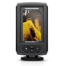 Humminbird Piranhamax 4 DI [410160-1]-Angler's World