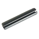 Maxwell Pin Roll [SP0530]-Angler's World