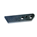 Maxwell Stripper Arm f/1000 1500 [4445]-Angler's World