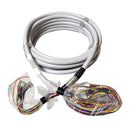 Furuno Cable f/FAR1523 Radar System - 30M [001-423-430-00]-Angler's World