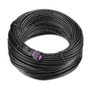 Garmin Mast Cable - 40M (131') [010-12117-05]-Angler's World