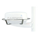 Scanstrut SC27 Radar Guard [SC27]-Angler's World