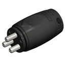 Marinco 70A Trolling Motor Plug [12VBPS3]-Angler's World