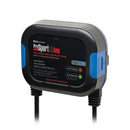 ProMariner ProSport 1.5A Multi-Use Maintainer - 120V - 1-Bank [44001]-Angler's World