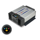 ProMariner TruePower Plus Modified Sine Wave Inverter - 1200W [06120]-Angler's World