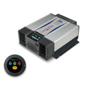 ProMariner TruePower Plus Modified Sine Wave Inverter - 1500W [06150]-Angler's World