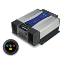 ProMariner TruePower Plus Pure Sine Wave Inverter - 1000W [07100]-Angler's World