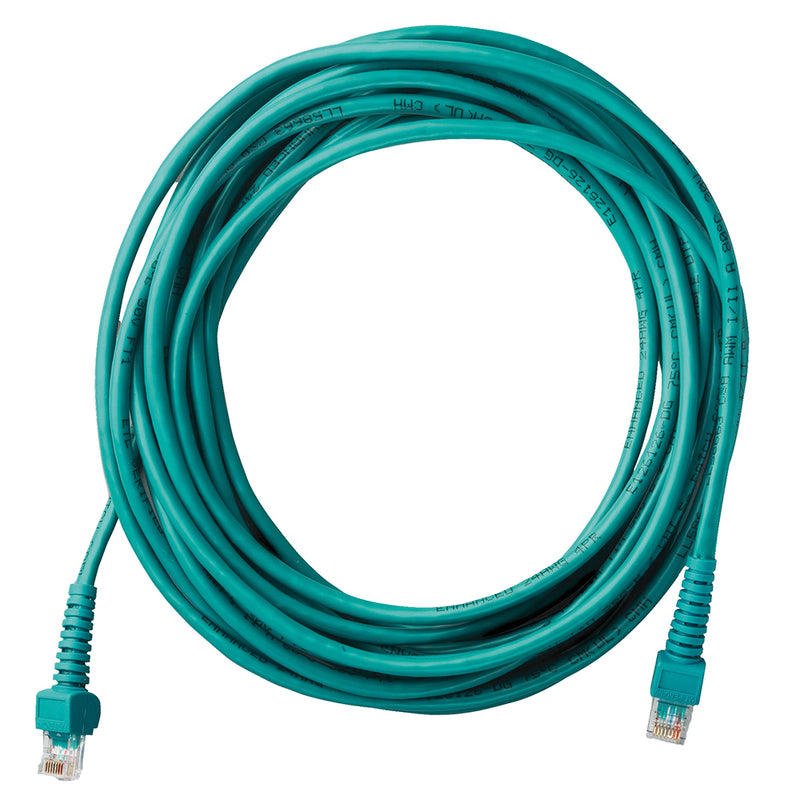 Mastervolt MasterBus Cable - 3M [77040300]-Angler's World