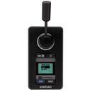Simrad NF80 Non Follow Up Remote [000-10185-001]-Angler's World
