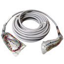Furuno Radar Signal Cable f/FAR1513 - 15M [001-421-530-00]-Angler's World