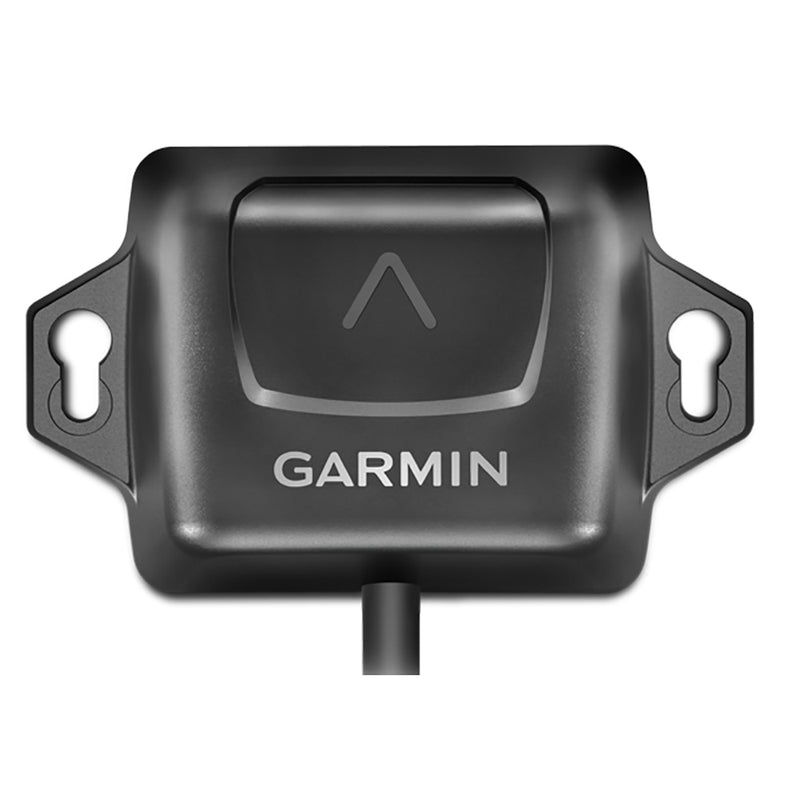 Garmin SteadyCast Heading Sensor [010-11417-10]-Angler's World