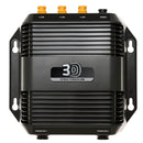 Navico StructureScan 3D Module - No Ducer [000-12397-001]-Angler's World
