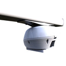 Scanstrut WD-OPNARY-01 Top Plate f/PowerTower Open Array Mounts - 4 [WD-OPNARY-01]-Angler's World