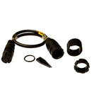Raymarine A80328 Adapter Cable [A80328]-Angler's World