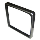 Raymarine Gunmetal Retrofit Bezel f/i50, i60, i70, p70 & p70R [A80356]-Angler's World