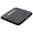 Raymarine Suncover f/i70s & Retrofitted i50, i60, i70 & p70 [A80357]-Angler's World