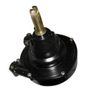 Uflex Tilt Rotary Steering Helm [T101]-Angler's World