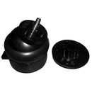 Uflex X52 Tilt Mechanism w/Mounting Hardware [X52]-Angler's World