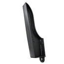 Dock Edge Line & Utility Holder - 2-Pack [91-410-F]-Angler's World