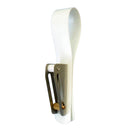 Dock Edge Fender Holder w/Adjuster - White [91-531-F]-Angler's World