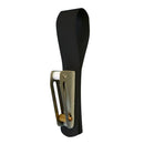 Dock Edge Fender Holder w/Adjuster - Black [91-536-F]-Angler's World