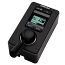 Simrad FU80 Remote Control w/Display [000-10183-001]-Angler's World