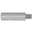 Tecnoseal M8 Pencil Zinc [2061 02061]-Angler's World
