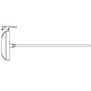 OceanLED X-Series X8 - Colors LEDs [012307C]-Angler's World
