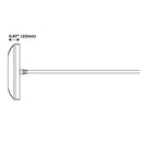 Ocean LED X-Series X16 - Colors LEDs [012311C]-Angler's World
